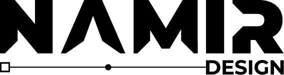 namir.design logo