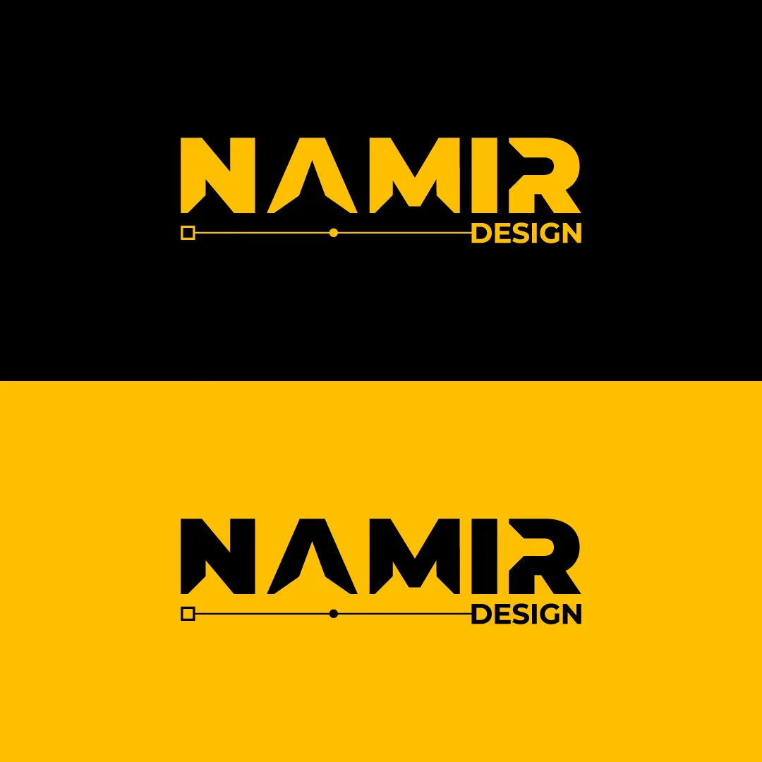 namir-portfolio-01