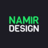 namir-design