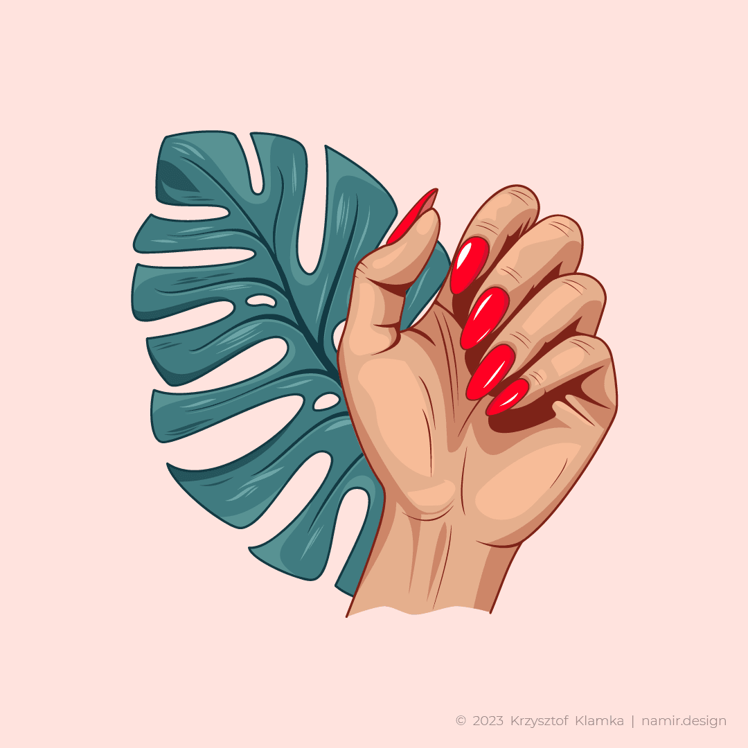 Wektor-MonsteraAndHand-1080x1080