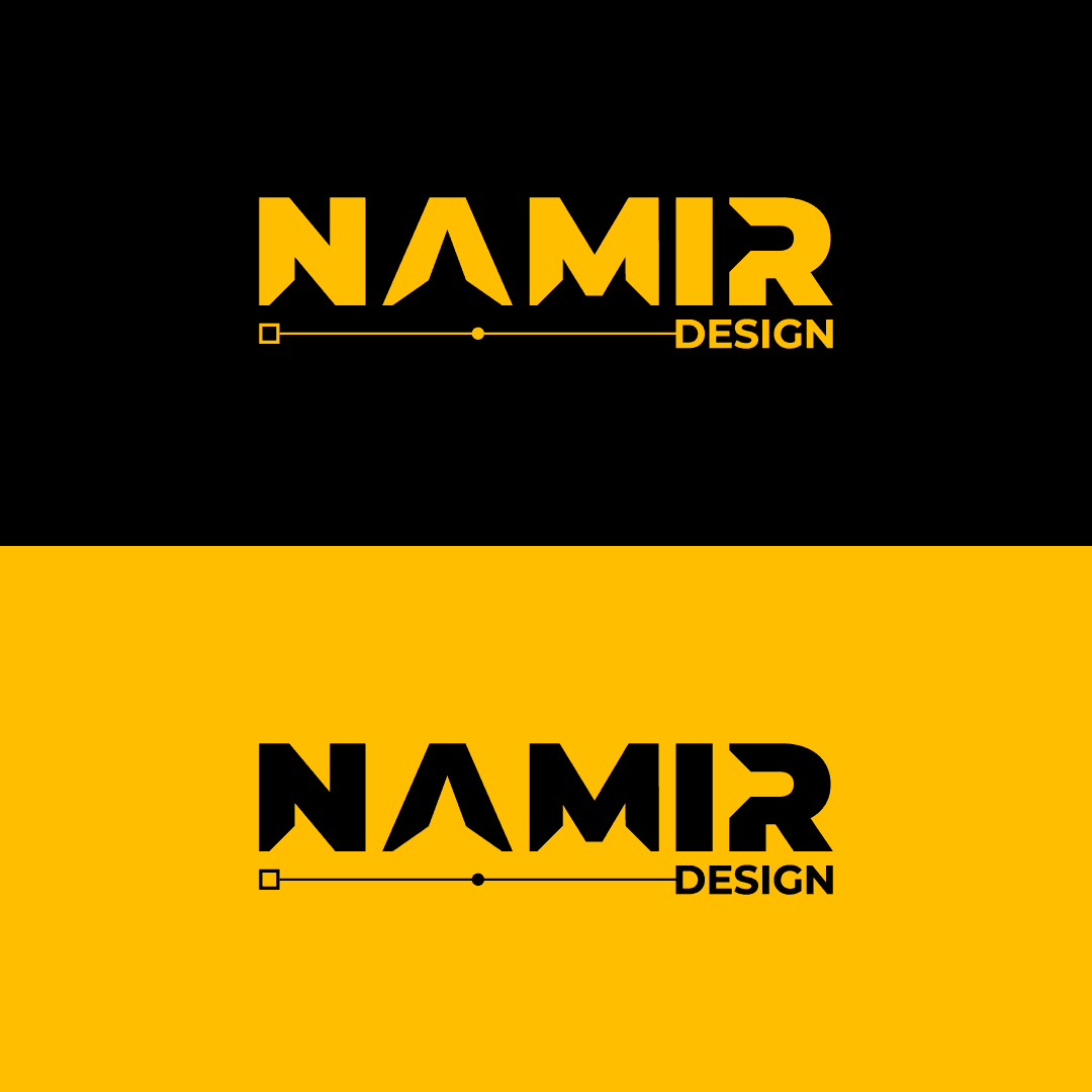 namir-portfolio-01