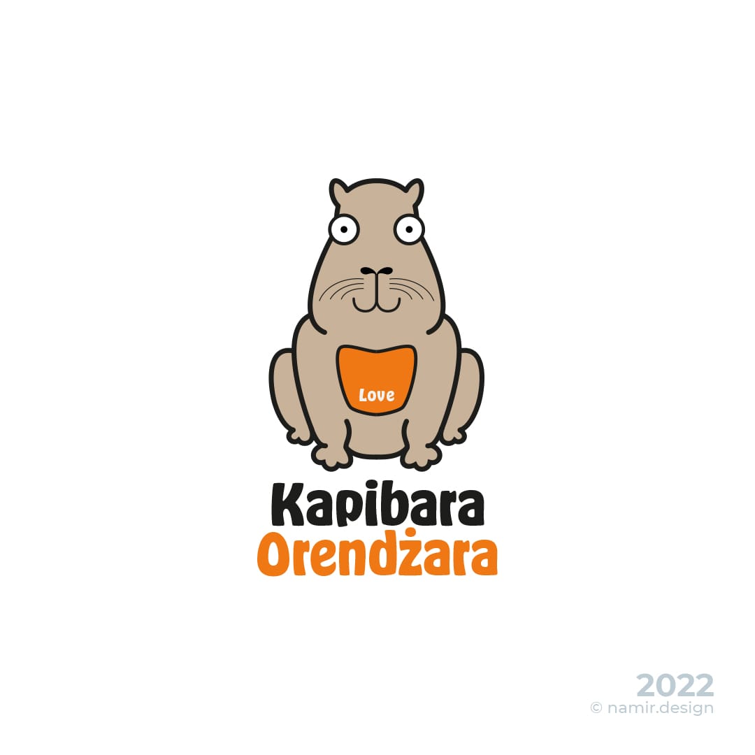 KapibaraOrendzara-1080x1080