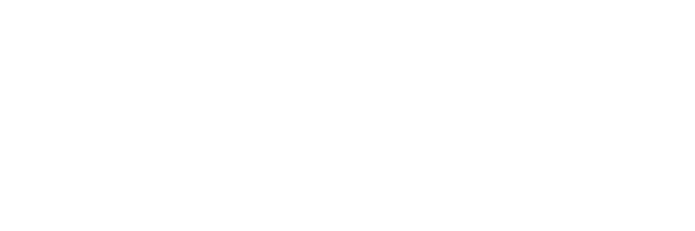 Logo Patronite.pl / Białe
