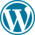 WordPress-500px